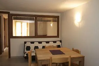 Bergamo Apartment And Room Italy