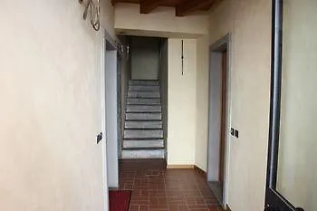 Bergamo Apartment And Room 0*,