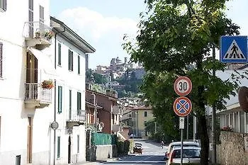 Bergamo Apartment And Room 0*,  Italy