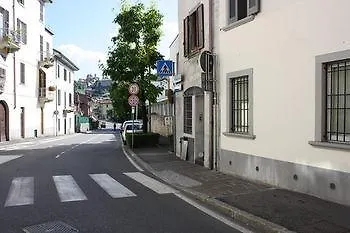 Bergamo Apartment And Room 0*,  Italy